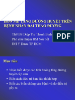 Hon Me Tang Duong Huyet Co Binh