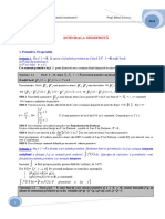 IntegralaNedefinita.pdf