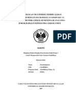 doc.pdf