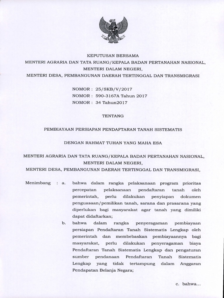 SKB_3_MENTERI_tentang_PTSL.pdf