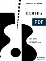 ANTERO MARTINS - ERMIDA  (V).pdf