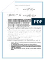 Structura Alternativa Simpla