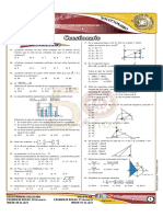 UNCP-2013IAI.pdf