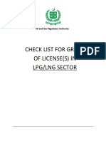 check_list_for_lpglng_license.pdf