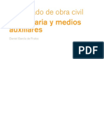Maquinaria Pesada Y Movimiento De Tierra .pdf