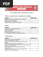 Download-Lista-completa-de-atividades-do-curso-de-Marketing-Digital.pdf