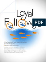 5-Loyal Followers.pdf