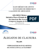 Alegatos-de-clausura.pdf