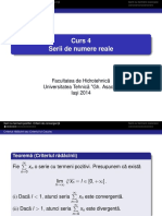 Curs matematica.pdf