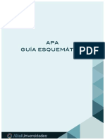 APA Guia Esquematica 24102018