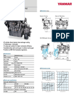 6148-Datasheet-6AYM-WET-M.pdf