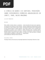 Panachuk_2016_RevistaTeoriaSociedade.pdf