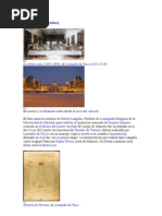 Download codigo da vinci by anon-780419 SN3952977 doc pdf