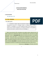 ACTUALIZACIÓN_NORMATIVA_(Tema_2_Corrección_léxica).pdf