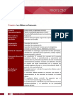 guia de economia.pdf