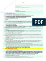 Contracts I - Stone PDF