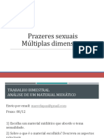 1118_Aula 8_Sobre o Prazer Sexual