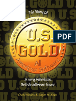 Us Gold