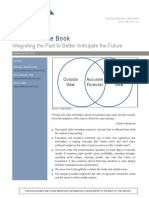 The-Base-Rate-View-by-Mauboussin.pdf