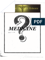 Pre PG MCQ by Amit Ashish - Medicine N Surgery PDF