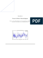 Seriechro PDF