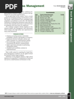 small business management notes.pdf