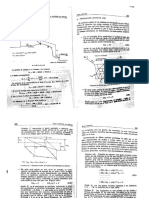 2da Parte Mécanica Elemental de Fluidos - Bolinaga PDF