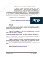 Instuccionespencri PDF