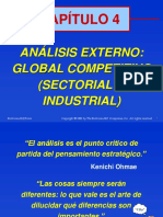 PE04 Analisis Externo.pdf