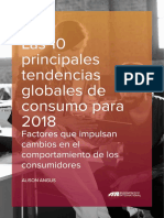 Las 10 tendencia globales 2018.pdf