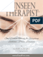 new therapies unseen.pdf