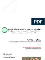 Ayuda Rapida Monitorizacion Ambulatoria de Presión Arterial _mapa_pdf