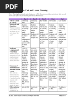 Kids Zone: Create Your Own Graph | PDF