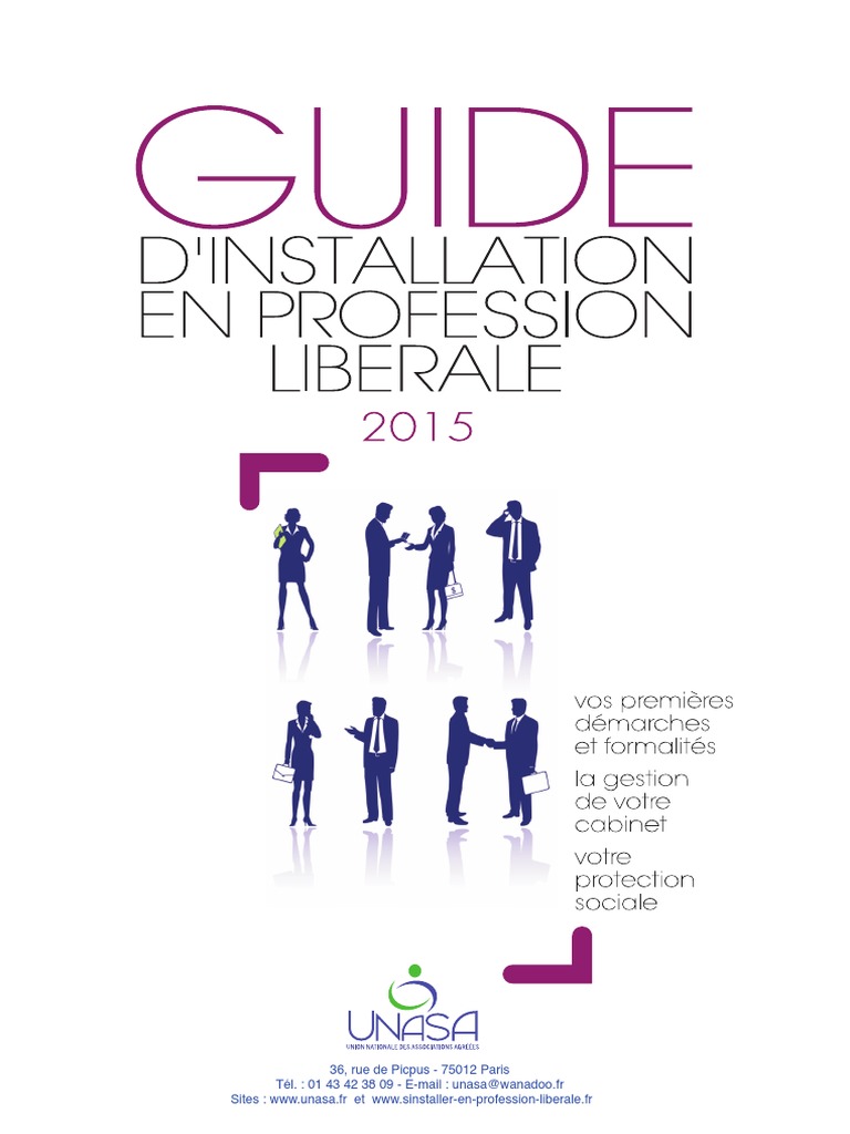 Guide Installation PDF | PDF | Prêts | Crédit