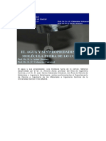 Agua y sus propiedades (1).pdf