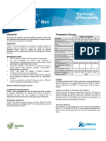TDS Fortan MEX - Chile.pdf
