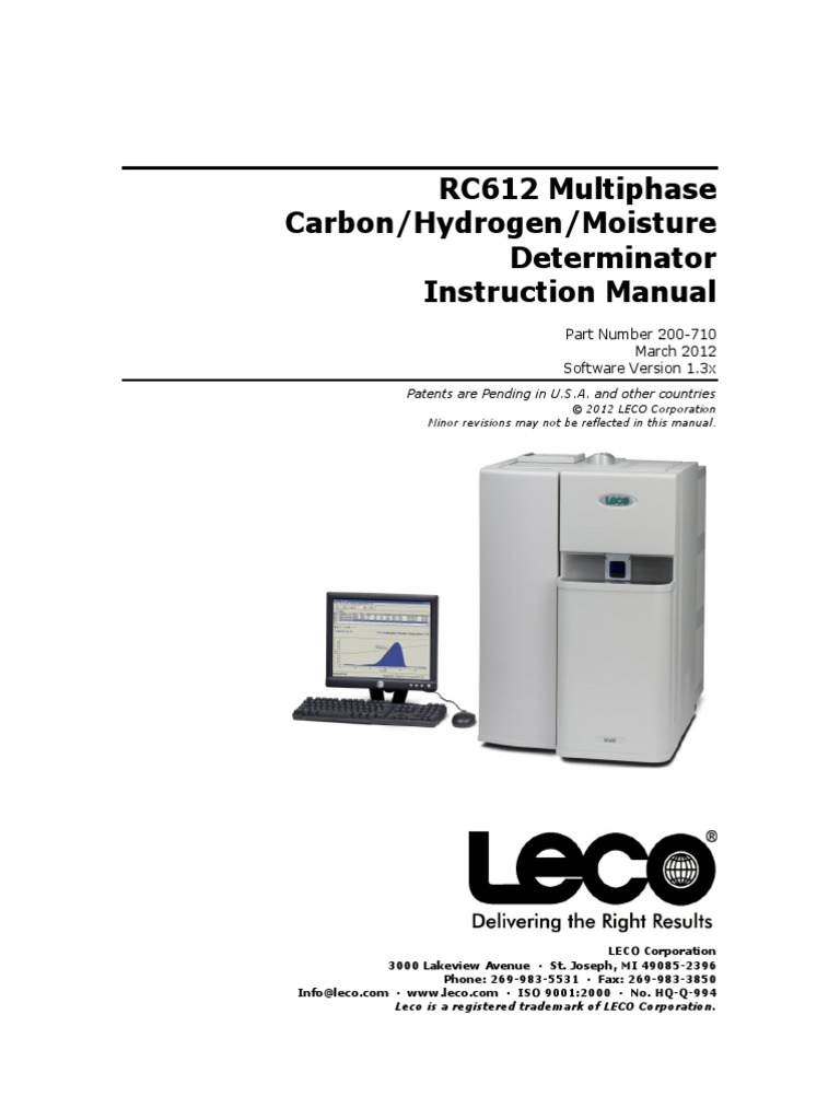 RC612 Eng | PDF | License | Electromagnetic Interference