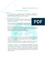 Guia_Investigacion.pdf.pdf