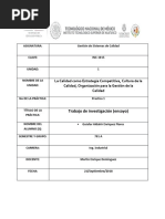 calidad ensayo Aldahir.docx