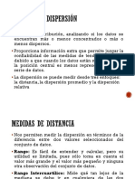 Medidas_de_dispersion.pdf.pdf