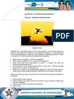 Evidence_Personal_success.pdf