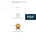 Sustainable Development Goals.pdf