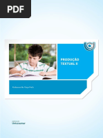 Livro produção textual.pdf