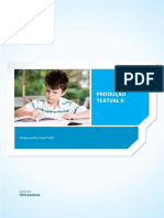 Livro Produção Textual PDF