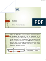 Tarea_PU_01