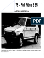 Fiat Ritmp 1980 varianti al libretto uso e manutenzione per Super 75 e Super 85.pdf