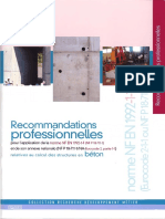 EC2 Recommandations Professionnelles PDF