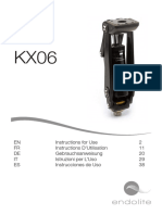 KX06 938271-Iss5