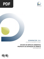 Somincor Pda - Projetozep-jan162016317143443
