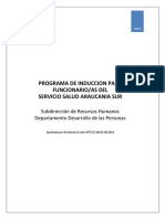 Programa-de-Induccion-Servicio-Salud-Araucania-Sur.-Resolucion-N°5313-05.08.2016